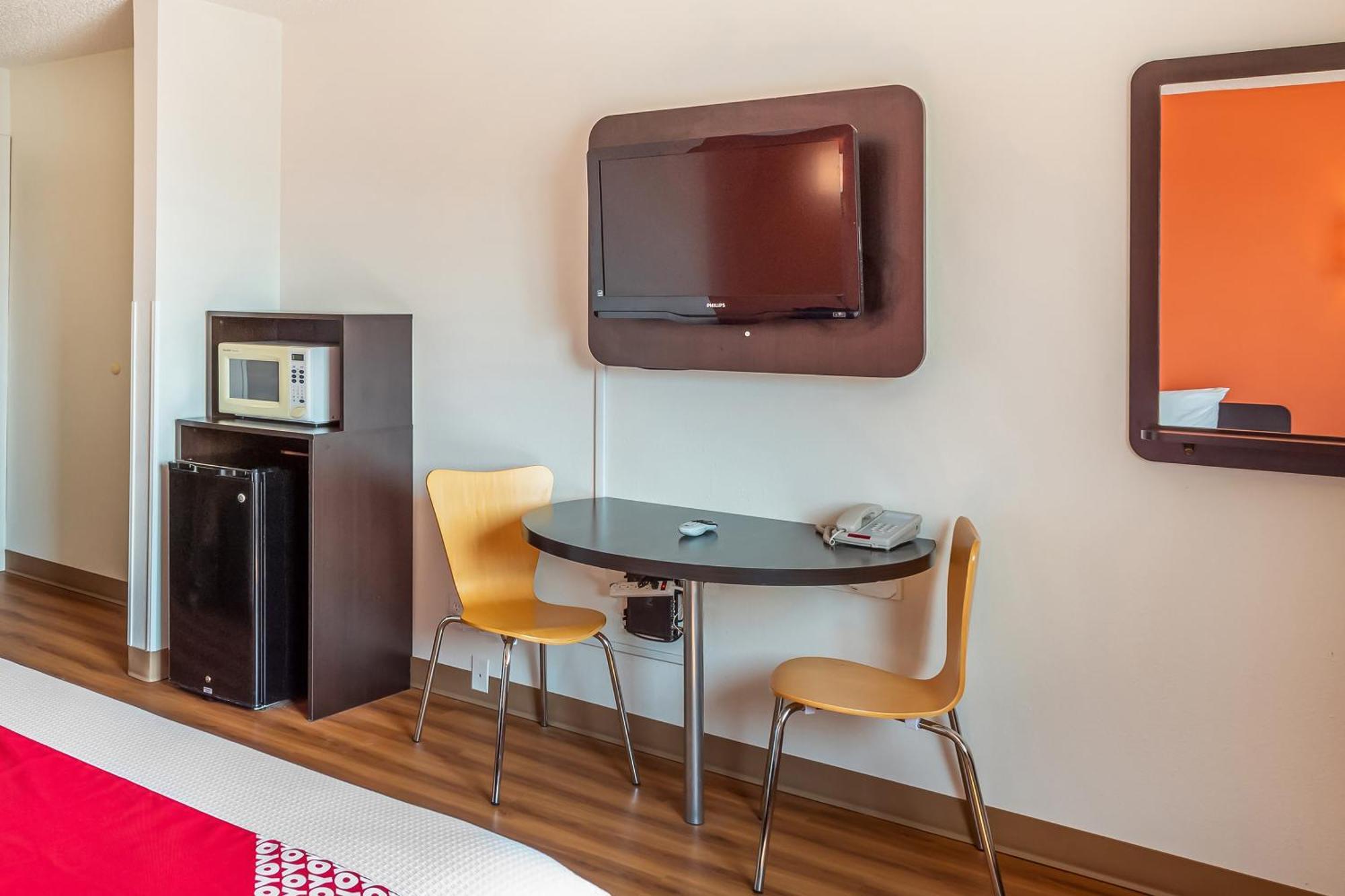 Oyo Hotel Shelby Mt Hwy 2 & I-15 Zewnętrze zdjęcie